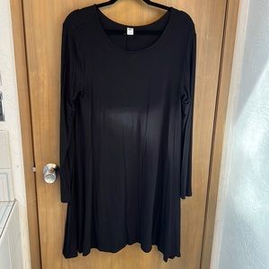 OLD NAVY DRESS